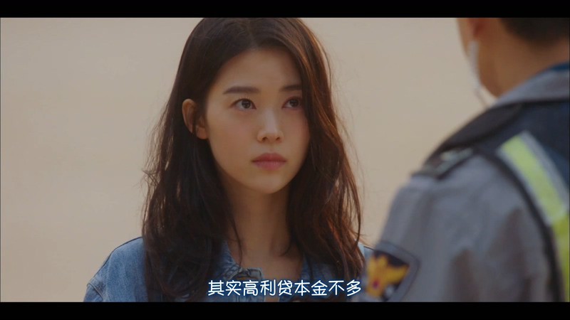 2021韩剧《我的上流世界》16集全.HD1080P.韩语中字截图;jsessionid=nZNfe982lPFI7jElc5kCyPLiNN1s7UbvfdeMAmUj