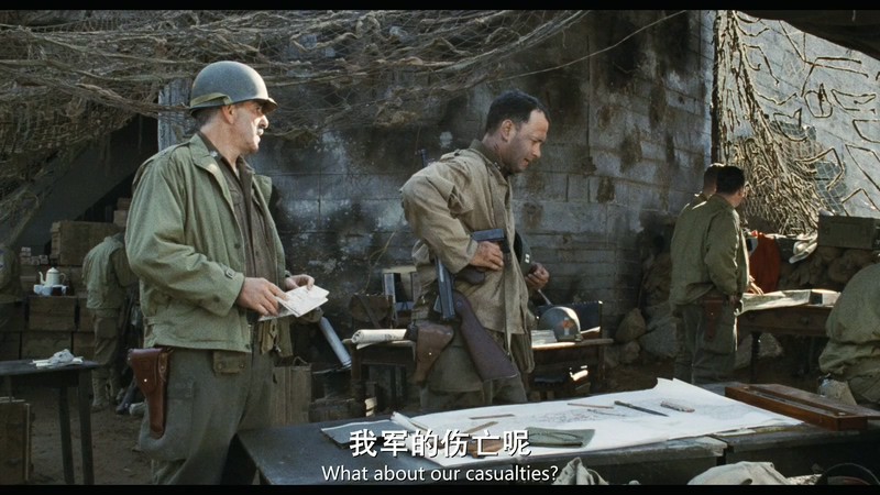 1998高分战争《拯救大兵瑞恩》BD1080P.国英双语中英双字截图;jsessionid=_UFkg4Dk_DVkjCE2fz_-3TGpRz98ckgq-tstwyjA