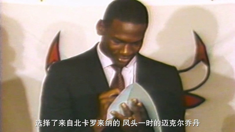最后的舞动剧照