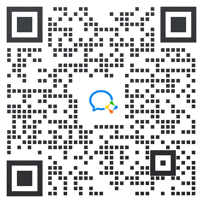 https://wework.qpic.cn/wwpic/663484_tazALsKCQ12SZ1S_1666668126/0