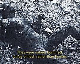 1942新加坡的沦陷封面图