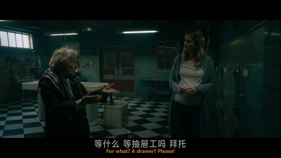 点击在新窗口打开