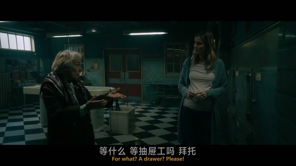 2022恐怖就算是《祭品》BD1080P.英语中英双字截图;jsessionid=WsFnOTDwaa6O-tA5rifAJhYWkXCcqQCtuZcYQSo1