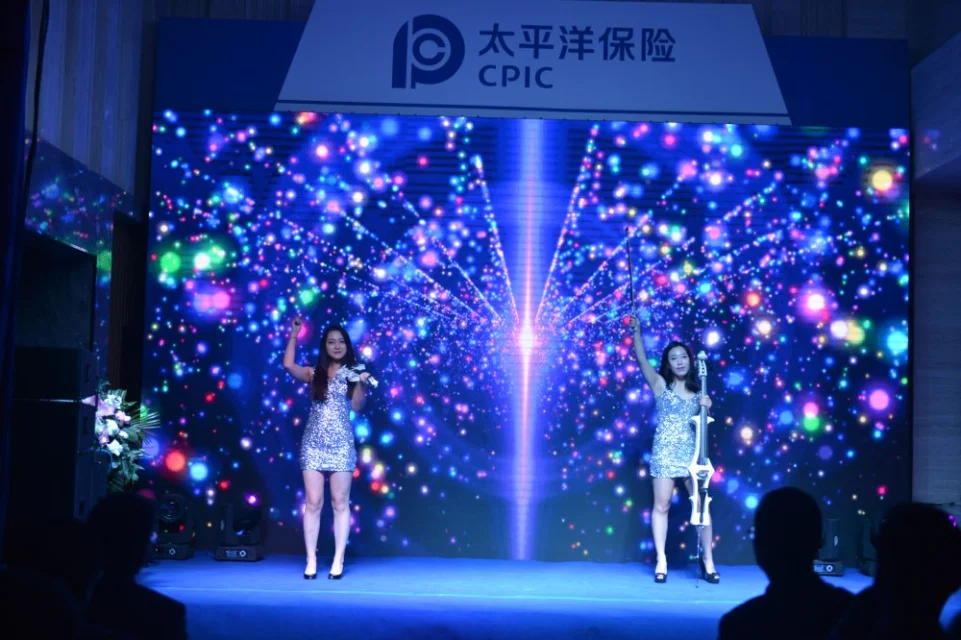 resize,m_lfit,w_120