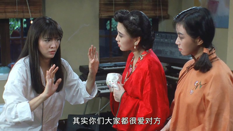 [HD-MP4] 吉屋藏娇 / Ghost in the House (1988)截图;jsessionid=FuEstLRAU4Pm8cJUiyCdntwvOG95ZERqQD424xEU