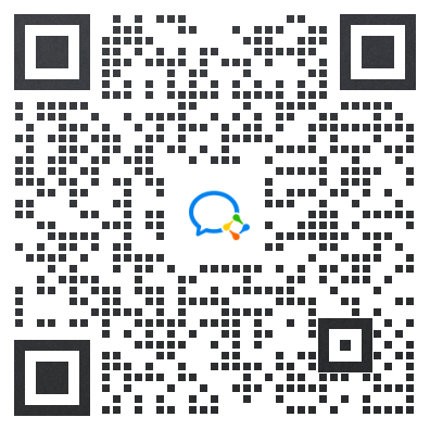 https://wework.qpic.cn/wwpic/664095_1WpVctJVQryMwnY_1654685519/0