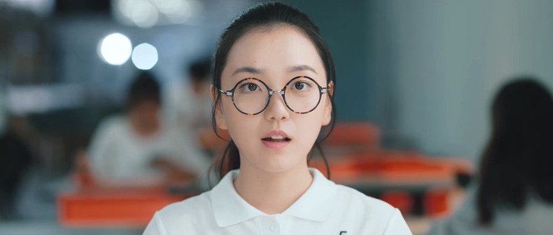 2020国剧《致我们甜甜的小美满》27集全.HD1080P.国语中字截图