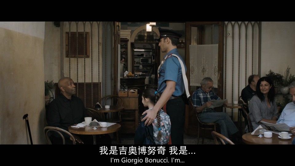 2023惊悚犯罪《伸冤人3》HD1080P.英语中英双字截图;jsessionid=yFvqf-5DY67btpEXugX0ewQljamgrqRtZeaZzukC