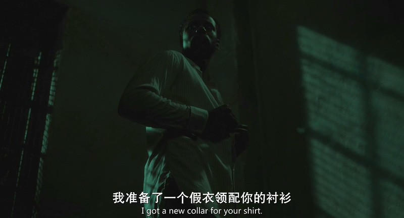 2019美国剧情《博尔登》HD720P&HD1080P.英语中英双字截图;jsessionid=EnGs2SZaB0kTiHpOD8yzSfkmAc6Hf5clVN2F8mca