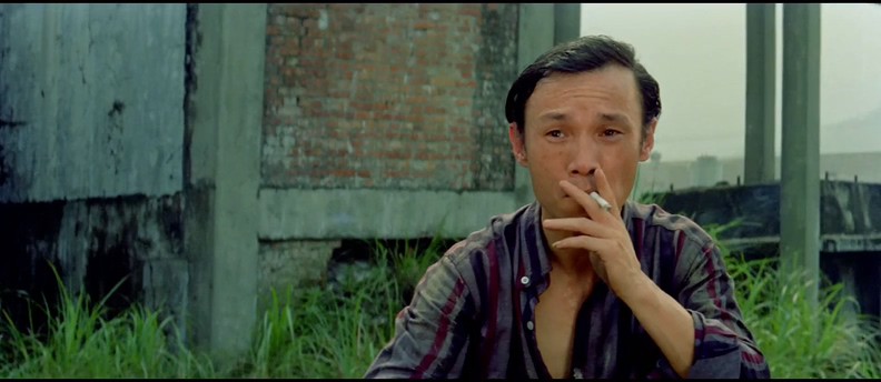 1974经典动作《虎追魂》HD1080P.国语无字截图;jsessionid=XbW22uA5gsgtzr29VW_2q-W04PNC7HQ2uzpkmU71