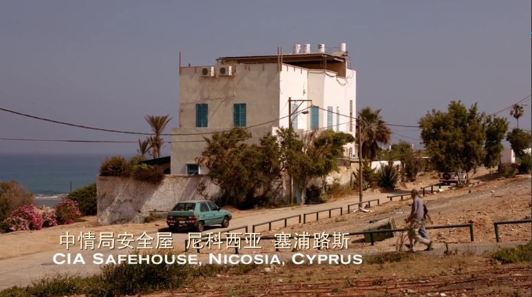 2012美剧《国土安全 第二季》12集全.BD1080P.英语中英双字截图