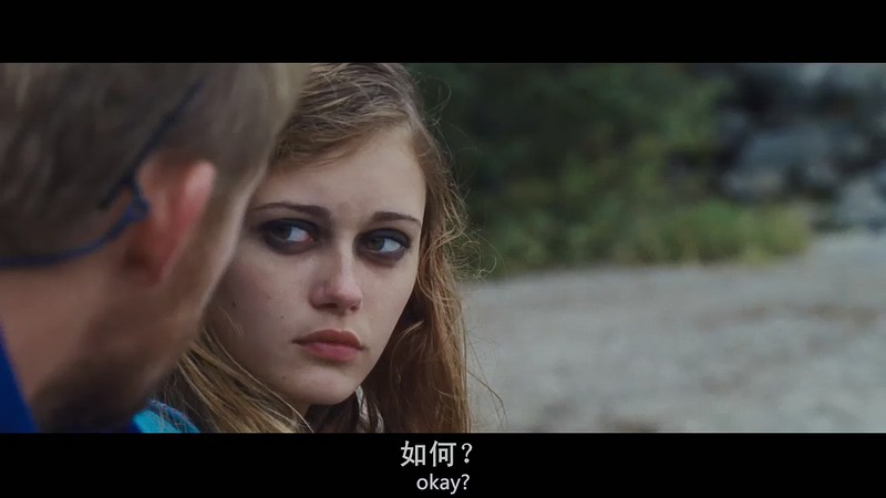 2014剧情《我心略野》BD720P.英语中英双字截图;jsessionid=IwHZ4983iF4im3sl5In6-2FPjaAdPAGzBmpbF1F7