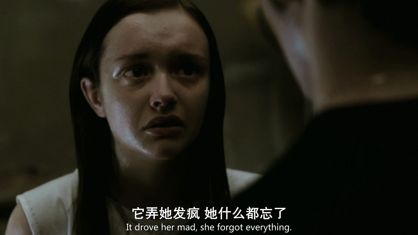 《死寂亡灵》2014恐怖.BD720P&BD1080P.中英双字截图;jsessionid=dz7q3KyEyrhnJGYdKKo8HhXXWHpMK8X5NUYdU2ZZ