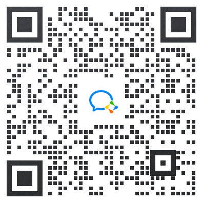 https://wework.qpic.cn/wwpic/664825_fkDdgbNiQXmXMY4_1654826077/0