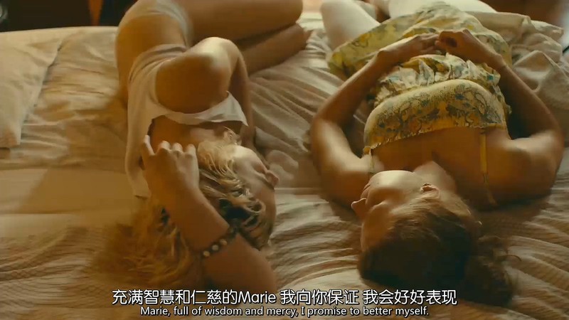 [HD-MP4] 不可言宣 / Ungesagt (2016)截图;jsessionid=pHdjXkRWdouwmcHhYEfJ64GkafViG5WYcH4_634i