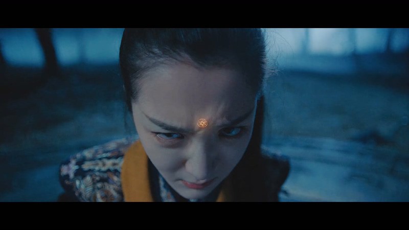 2020奇幻动作《武动乾坤》HD1080P.国语中字截图;jsessionid=GAqUYOw30qeZQrQZZ0YJoqQFxzYKaTwB1wv3HZ0c
