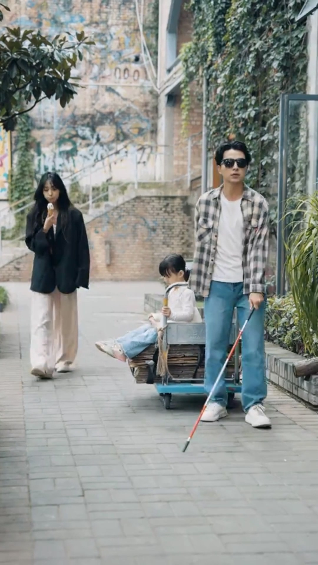 超级赘婿合集版封面图