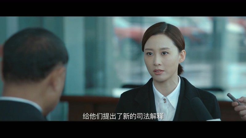 2019国剧《不知东方既白》24集全.HD1080P.国语中字截图