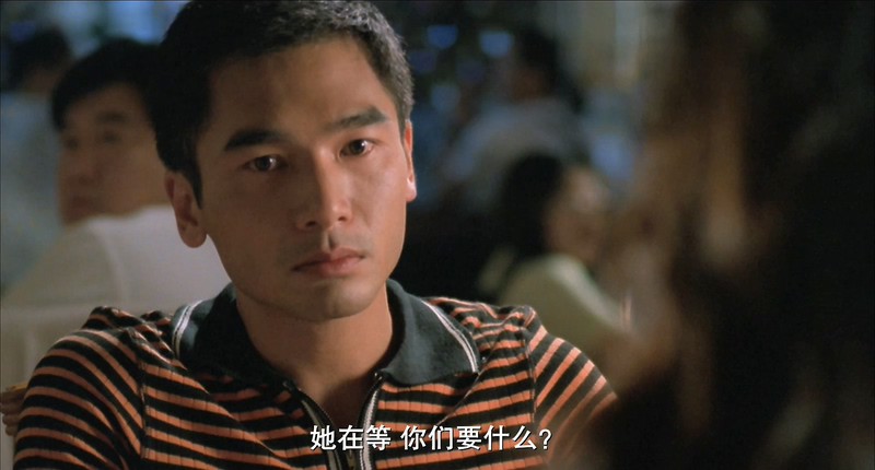 1997邵氏经典动作《十万火急》BD1080P.国粤双语中字截图;jsessionid=D6k7op-aXqSaugSm6enYdrTFW35mj5ChnJUjgoQG