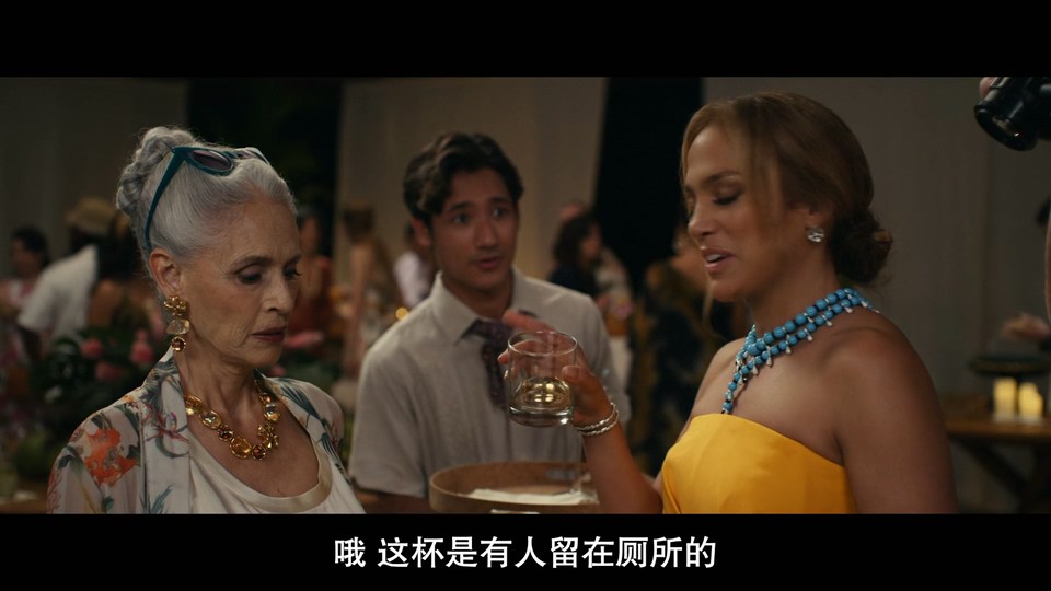 2022爱情喜剧《闪婚》HD1080P.英语中字截图;jsessionid=LCLHE5G_3GtsxqrB38k0OEJrUMZa3MEr4NrhiRc6