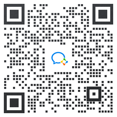 https://wework.qpic.cn/wwpic/665708_iJfoKKqPR3qceUM_1666668154/0
