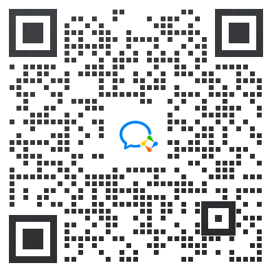 https://wework.qpic.cn/wwpic/665712_9ErMKULyTVi_q82_1654825708/0