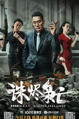 无限正义2007