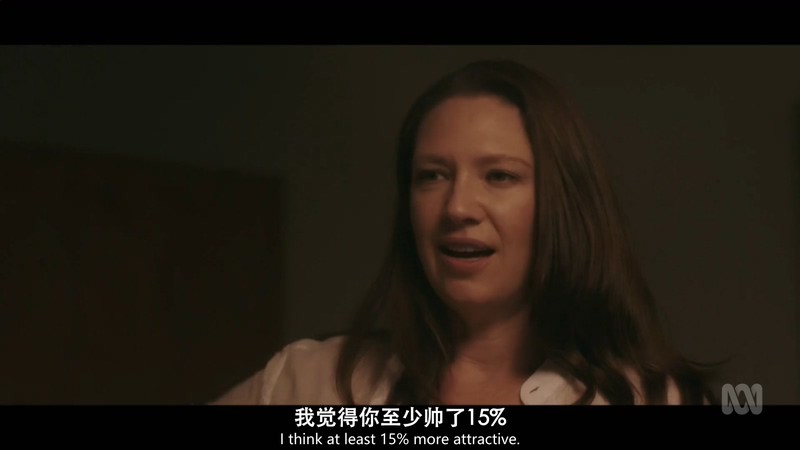 2021澳大利亚剧《新闻播音员 第一季》6集全.HD1080P.英语中英双字截图;jsessionid=g3fAY2PqLEKVP4HQXCxaTRp0NVZ2Ou0U8qxC-IsL