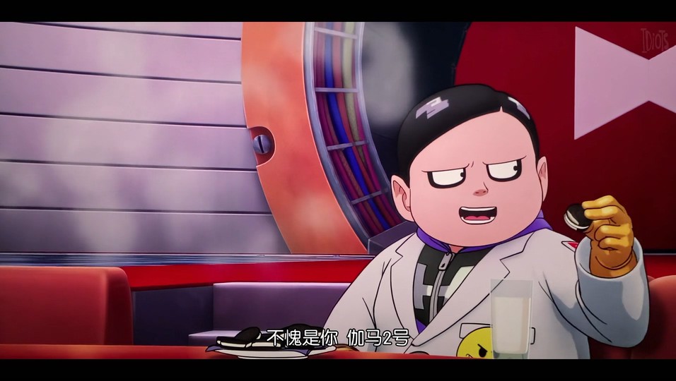 点击在新窗口打开