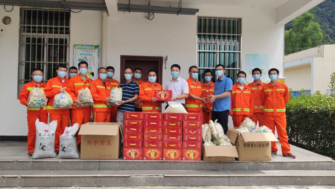 福建高速养护网 -  千亿（中国）体育登录入口