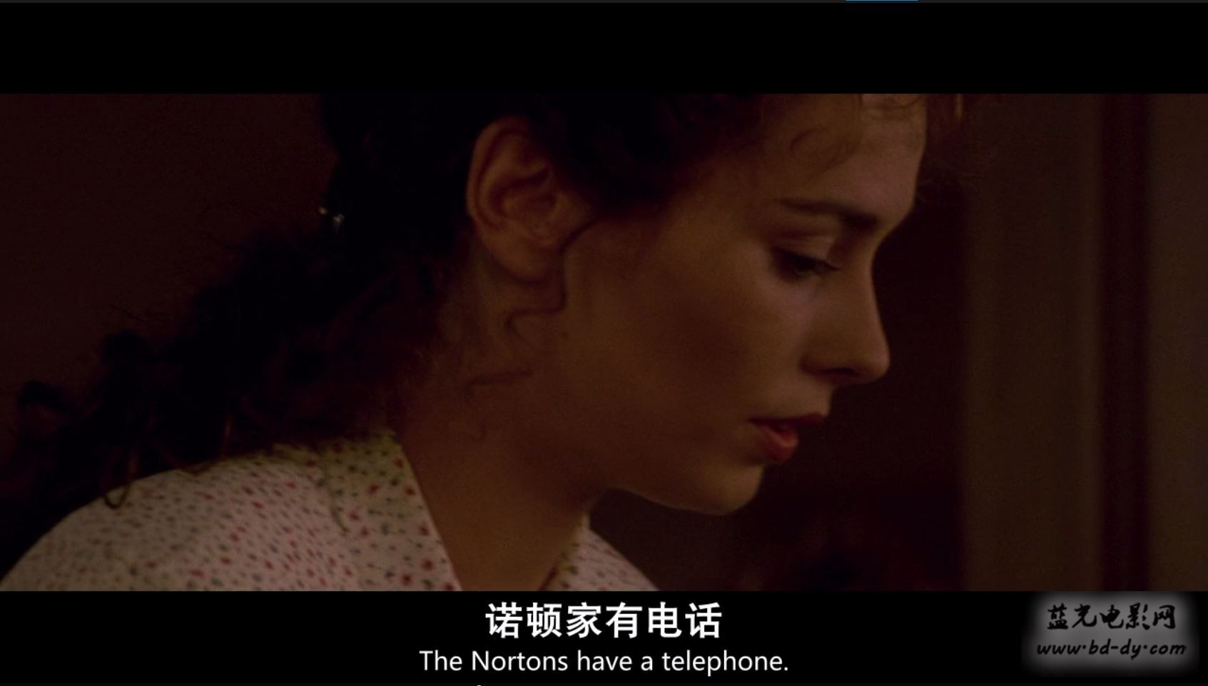《烈日长虹》2001高分战争.BD720P.高清中英双字截图;jsessionid=LNCgXiB7zErd8QjdVpqCdBtK6kuNzx7tZPia9z4z