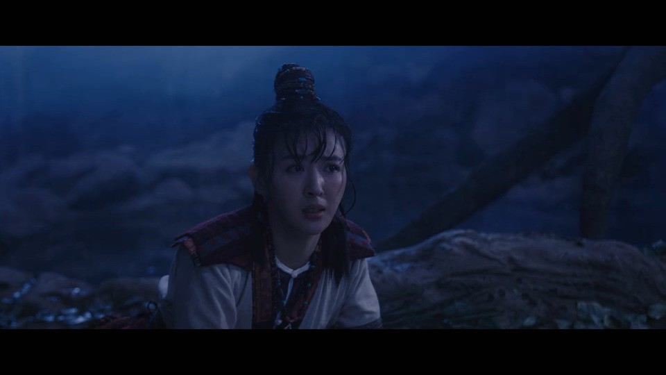 悠悠MP4_MP4电影下载_[药王天棺·重启][HD-MP4/1.2GB][国语中字][1080P]