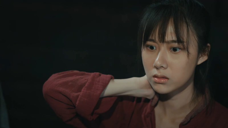 2019国产剧情《热血少年》58集全.HD1080P.国语中字截图