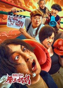 点击在新窗口打开