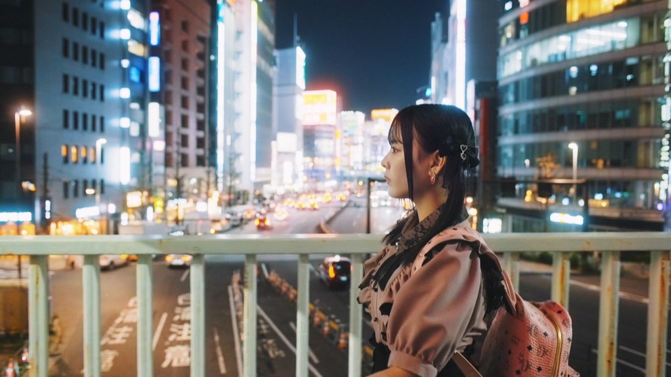 点击在新窗口打开