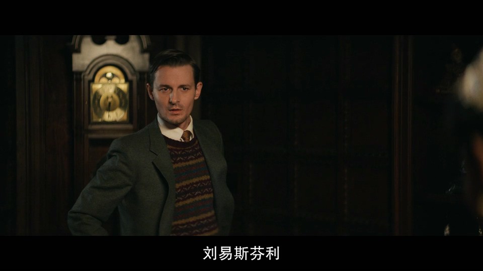 2023悬疑惊悚《谋杀邀请》HD1080P.英语中字截图;jsessionid=dqOYmN0ib6ueBK6BzjMKyd5SHdCrF591Vq0Zgs_3