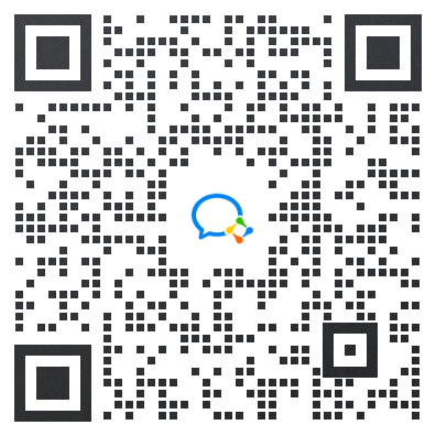 https://wework.qpic.cn/wwpic/666649_7s6yGLw1S0ejouS_1654825965/0