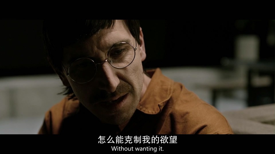 2023犯罪动作《自由之声》HD1080P.英语中英双字截图