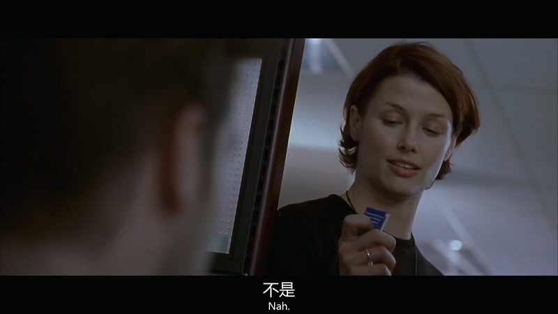 2003动作惊悚《谍海计中计》BD1080P.英语中英双字截图;jsessionid=v7e2BLs28nTlsLJ8JIorACk64Z-f5wgL3dGdxZnn