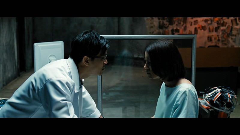 2017恐怖惊悚《治疗尸》HD720P.英语中字截图
