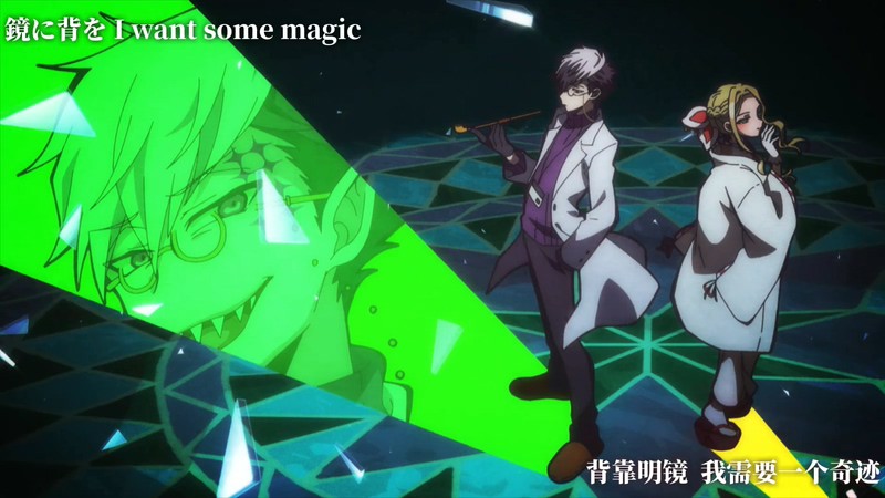 2020日漫《地缚少年花子君》12集全.HD1080P.日语中字截图;jsessionid=mvDT5TIHDVlFhDYKXDeVGM7mSsZNuPMMeeZQTRQ2