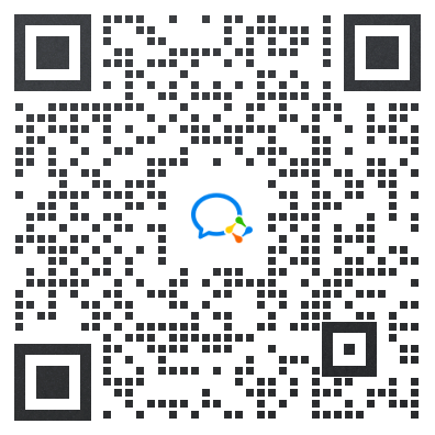 https://wework.qpic.cn/wwpic/667156_Fj6zvzEJQ1eCShG_1671177601/0