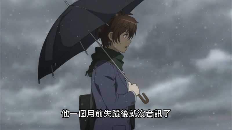 2012日漫《绝园的暴风雨》24集全.HD1080P.日语中字截图
