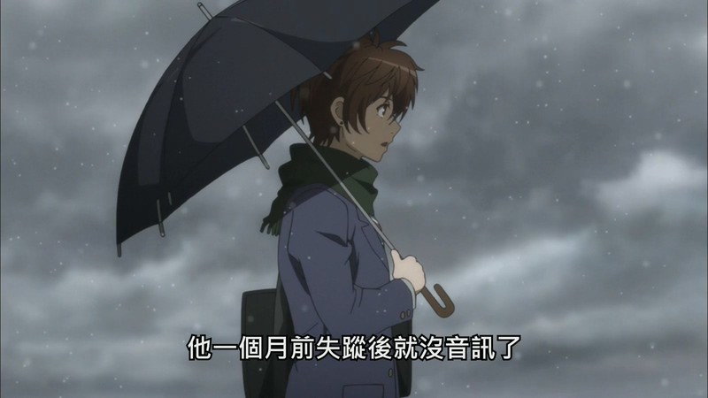 2012日漫《绝园的暴风雨》24集全.HD1080P.日语中字截图;jsessionid=1EPEpTYk4Kj_ikBuhNlEVdm1C9Qc0YZhbkGRWO9f