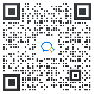 https://wework.qpic.cn/wwpic/667352_Ue2ENvShS5mSyHW_1677044256/0