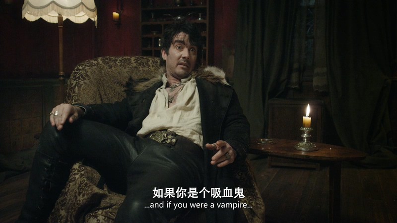 [BD-MP4] 吸血鬼生活 / 低俗僵尸玩出征(港) / 吸血鬼家庭尸篇(台) / What We Do in the Shadows (2014)截图;jsessionid=CuDswMY622bi9ISGlq97Je1KyA4a7QkmfBmFON-H