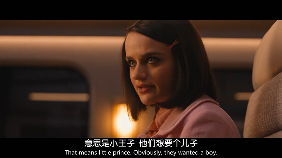 点击在新窗口打开