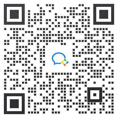 https://wework.qpic.cn/wwpic/667546_pyWh527ZR2CxqZc_1666668128/0