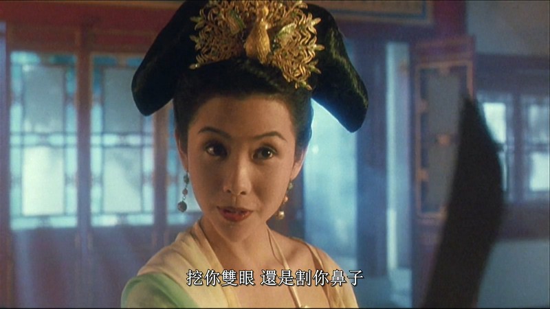 1992周星驰喜剧《鹿鼎记》BD1080P.粤语中字截图;jsessionid=95Xt5maU4WtRYtnTG4ZOSmSQSjAHraQ66vkQ_zaQ