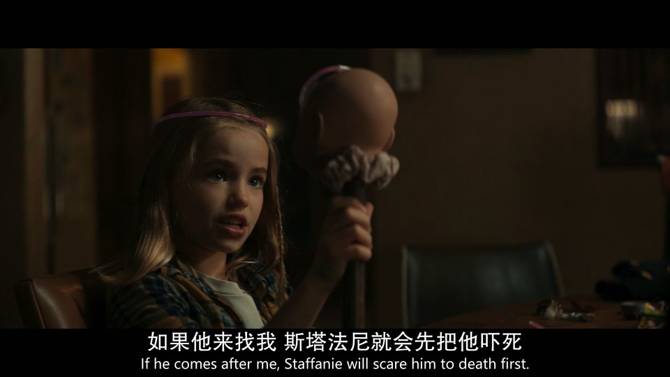 2023美国恐怖《鬼玩人崛起》HD1080P.英语中英双字截图;jsessionid=UBmlxvMtu8wYuaR2IFFHVFw12XPZ9Wgy_zocbj0N